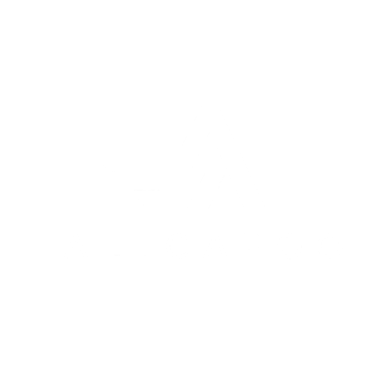 AltCargo
